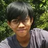 PUTRA DWI CAHYA MULYANA