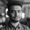 Diptesh Roy
