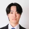 kiichiro Suganuma