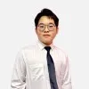 Jason Chang