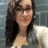 Cindy Dorland