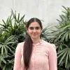 Puneet Kaur