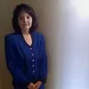 Sandra