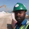 Denis Chijioke
