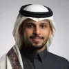 Mohammed Aldamadi