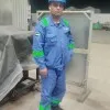 Muhammad Ejaz