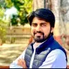 SAURABH SHARMA