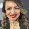 Bobbi Salcido