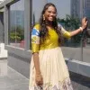 Suray Akhila