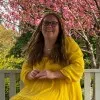 Morgan Crutcher