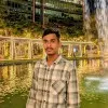 Bharat Teradal