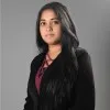 Thenusheeka Gamage