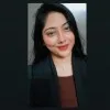 Farheen Asfaa