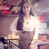 Kajal Rohila