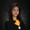 Yssa Ericka Prieto