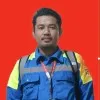 Haris Rustam