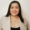agnes ubante