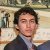 Luis Vega