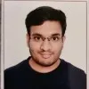Mehul Jain