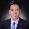 Egdon Martinez