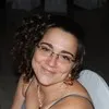 Annick Ward