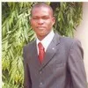 Joseph Itayokhai