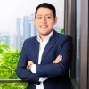Sebastian Blas Hernandez