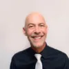 Scott Liermann