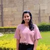 Meghna Gupta