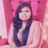 Priyanka Rajput