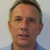 Leon Lourens