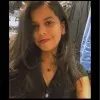 Samrudhi Patil