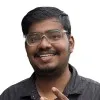 Satyabrata Pal