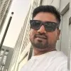 ZUBAIR NADAF