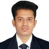 Ajay Sivakumar