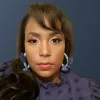 Latuisha Daniels