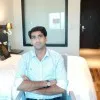 Rakesh Gurjar
