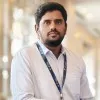 Dinesh kumar