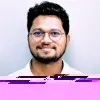 DEVENDRA PRATAP SINGH