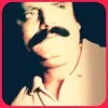 PRAMOD PANDEY