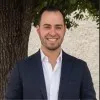 Gabriel Robles