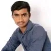 omkar nadavdekar