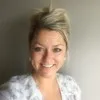 Christine Putman