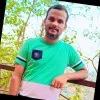 APPA GHADIGAONKAR
