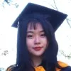 Ailin Li