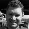 Kevin Kallbreier