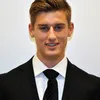 Lukas Zubrickas