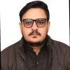 Ilyas Wathra