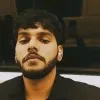 Prateek Bhardwaj