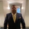 Robert Martinez